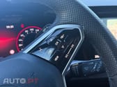 Volkswagen Golf 2.0 TDI GTD DSG