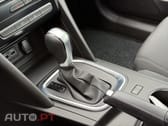 Renault Mégane 1.5 Blue dCi Techno EDC