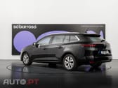 Renault Mégane Sport Tourer 1.6 E-Tech Plug-In Zen