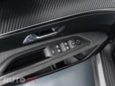Peugeot 3008 1.2 PureTech Active Pack