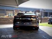 Polestar 4 Long Range 100 kWh Single Motor