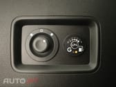 Dacia Duster Duster 1.0 TCe ECO-G Comfort Bi-Fuel