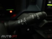 Dacia Duster Duster 1.0 TCe ECO-G Journey Bi-Fuel