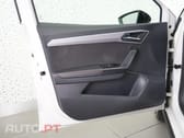 Seat Arona 1.0 TSI Xcellence
