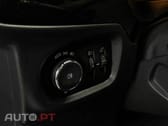 Opel Corsa-E 50 kWh Edition