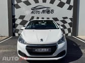 Peugeot 208 1.2 PureTech Active