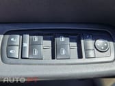 Dodge Journey 2.0 CRD R/T ATX