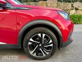 Peugeot 2008 PureTech 100 Stop&Start Allure Pack