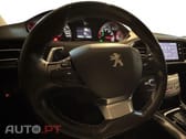 Peugeot 308 SW 1.2 PureTech Active