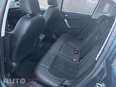 Peugeot 2008 1.2 PureTech Crossway EAT6