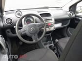 Citroen C1 1.0 X Airdream