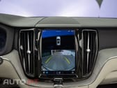 Volvo XC60 2.0 T6 PHEV Inscription Expression AWD