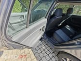 Skoda Fabia Break 1.2 Classic Plus