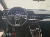Audi A3 Sportback 30 TDI