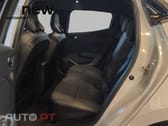 Renault Clio Esprit Alpine TCe 90