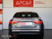 Jaguar XF 2.0 D R-Sport Aut.