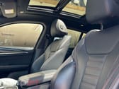 BMW X4 20 d xDrive Pack M Auto
