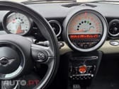 MINI Cooper Cooper D 50 Camden