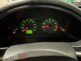 Citroen Saxo 1.1i SX