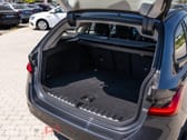 BMW 318 d Auto