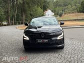 Renault Mégane E-Tech EV60 Equilibre Optimum Charge