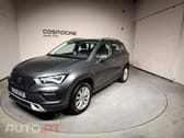 Seat Ateca 1.0 TSI Style 