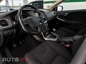 Volvo V40 1.6 D2 Momentum