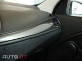 Renault Mégane Sport Tourer 1.5 dCi Intens
