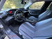 Peugeot 2008 1.5 BlueHDi Allure EAT8