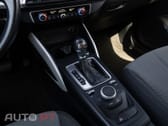 Audi Q2 30 TDI S tronic
