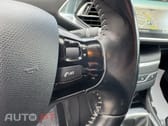 Peugeot 308 1.2 PureTech Active