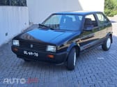 Seat Ibiza System Porsche Crono