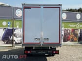Iveco Daily 3.0 - 180 A8 NOVA !!