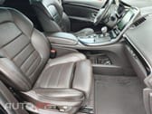 Renault Espace 1.6 dCi Initiale Paris EDC