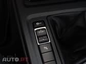 BMW X1 16 d sDrive
