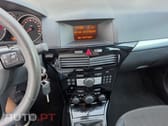 Opel Astra Caravan 1.3 CDTi Enjoy