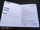 Fiat Grande Punto 1.3 M-Jet Active
