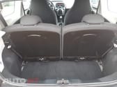 Peugeot 108 1.2 PureTech Top! Allure
