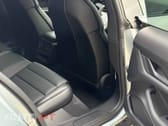 Porsche Taycan Performance Plus