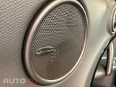 MINI Countryman John Cooper Works ALL4