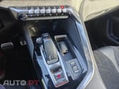Peugeot 5008 1.5 BlueHDi GT EAT8