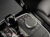 BMW X3 30 e xDrive