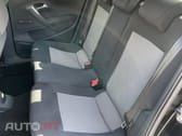 Volkswagen Polo 1.2 Style