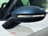 Cupra Born 58 kWh Plus
