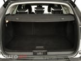Renault Captur Captur 1.0 TCe Techno