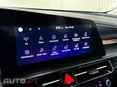 Kia Niro EV Active