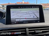 Peugeot 5008 1.5 BlueHDi Allure