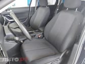 Peugeot 308 SW 1.5 BlueHDi Style