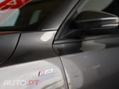 Ford Focus 1.0 EcoBoost MHEV ST-Line