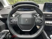 Peugeot 3008 PureTech Active